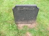 image of grave number 83180
